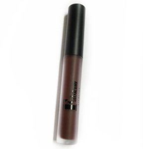 Antique Lipstick